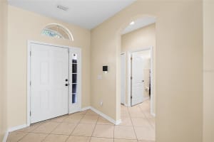427 STONE BRIAR DRIVE, RUSKIN, FL 33570 - MLS#MFRC7515128