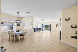 427 STONE BRIAR DRIVE, RUSKIN, FL 33570 - MLS#MFRC7515128