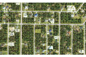 298 BILTMORE STREET, PORT CHARLOTTE, FL 33953 Sold 02/04/26