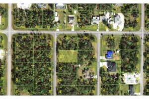 298 BILTMORE STREET, PORT CHARLOTTE, FL 33953 Sold 02/04/26