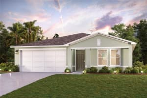 2791 Somerset Ave Se, PALM BAY