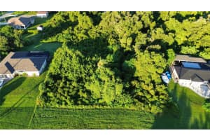 S BISCAYNE DR, NORTH PORT, FL 34287 - MLS#MFRC7515132
