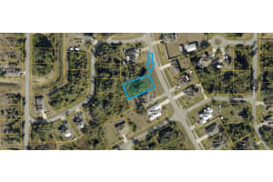 S BISCAYNE DR, NORTH PORT, FL 34287 - MLS#MFRC7515132