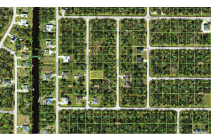 3294 LEECHBURG STREET, PORT CHARLOTTE, FL 33948 - MLS#MFRC7515134