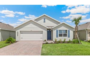 5168 Callaway St, PORT CHARLOTTE