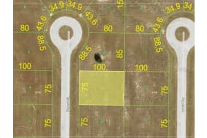 12 KUMQUAT COURT, PLACIDA, FL 33946 - MLS#MFRC7515136