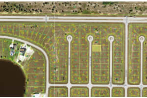 12 KUMQUAT COURT, PLACIDA, FL 33946 - MLS#MFRC7515136