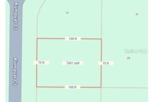 12 KUMQUAT COURT, PLACIDA, FL 33946 - MLS#MFRC7515136