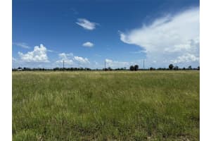 12 KUMQUAT COURT, PLACIDA, FL 33946 - MLS#MFRC7515136