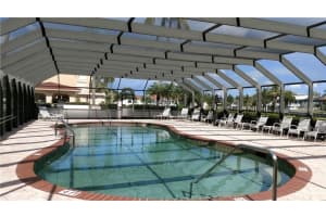 1 COLONY POINT DRIVE, PUNTA GORDA, FL 33950 - MLS#MFRC7515137