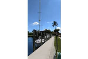 1 COLONY POINT DRIVE, PUNTA GORDA, FL 33950 - MLS#MFRC7515137