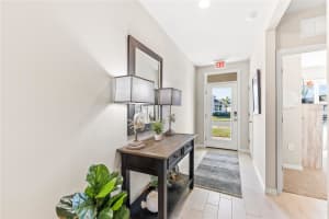 5519 ASHWOOD ROAD, PORT CHARLOTTE, FL 33981 Sold 12/08/25