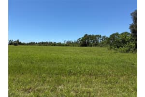 12539 BLUE MARLIN ROAD, PLACIDA, FL 33946 - MLS#MFRC7515141