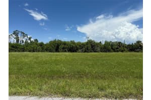 12539 BLUE MARLIN ROAD, PLACIDA, FL 33946 - MLS#MFRC7515141