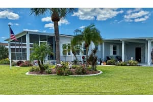 6257 Bob White Dr, ENGLEWOOD