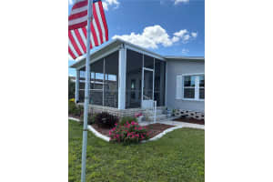 6257 BOB WHITE DRIVE, ENGLEWOOD, FL 34224 - MLS#MFRC7515143