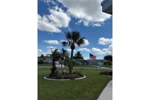 6257 BOB WHITE DRIVE, ENGLEWOOD, FL 34224 - MLS#MFRC7515143