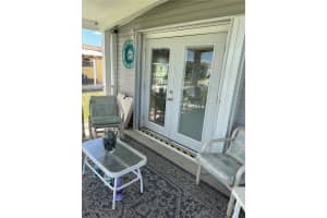 6257 BOB WHITE DRIVE, ENGLEWOOD, FL 34224 - MLS#MFRC7515143