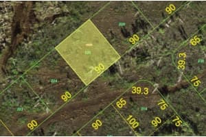 14250 CATFISH COURT, PLACIDA, FL 33946 - MLS#MFRC7515144