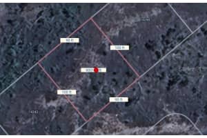 14250 CATFISH COURT, PLACIDA, FL 33946 - MLS#MFRC7515144