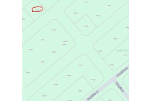 14250 CATFISH COURT, PLACIDA, FL 33946 - MLS#MFRC7515144