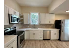 106 HANNA AVENUE, TAMPA, FL 33604 - MLS#MFRC7515145