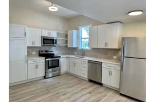 106 HANNA AVENUE, TAMPA, FL 33604 - MLS#MFRC7515145