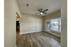 106 HANNA AVENUE, TAMPA, FL 33604 - MLS#MFRC7515145