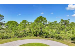 12 DOG COURT, PLACIDA, FL 33946 - MLS#MFRC7515146