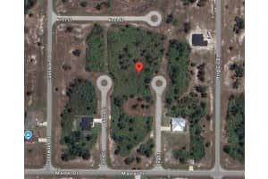 12 DOG COURT, PLACIDA, FL 33946 - MLS#MFRC7515146