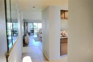 1999 KINGS HIGHWAY, PUNTA GORDA, FL 33980 - MLS#MFRC7515147