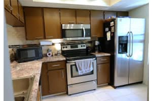 1999 KINGS HIGHWAY, PUNTA GORDA, FL 33980 - MLS#MFRC7515147