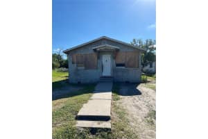 219 Alabama Ave, ARCADIA