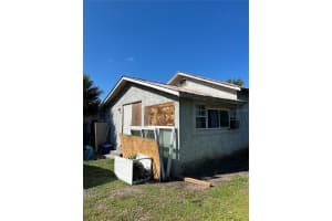 219 ALABAMA AVENUE, ARCADIA, FL 34266 - MLS#MFRC7515152