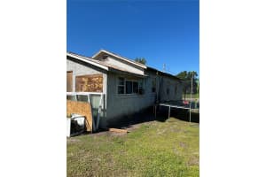 219 ALABAMA AVENUE, ARCADIA, FL 34266 - MLS#MFRC7515152