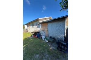 219 ALABAMA AVENUE, ARCADIA, FL 34266 - MLS#MFRC7515152