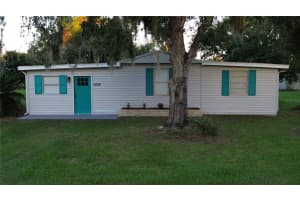 5038 Ne Sandy Rd, ARCADIA