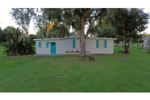 5038 SANDY ROAD, ARCADIA, FL 34266 - MLS#MFRC7515153