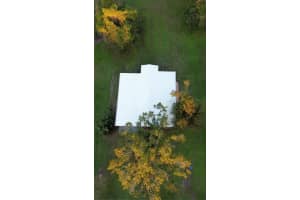 5038 SANDY ROAD, ARCADIA, FL 34266 - MLS#MFRC7515153