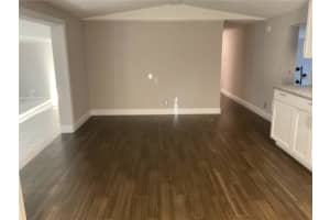 5038 SANDY ROAD, ARCADIA, FL 34266 - MLS#MFRC7515153