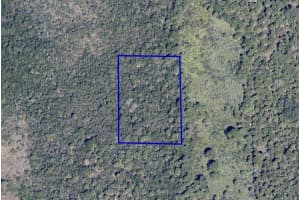 X, COCOA, FL 32927 Sold 11/21/25