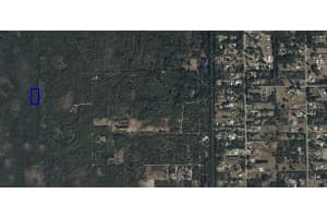 X, COCOA, FL 32927 Sold 11/21/25