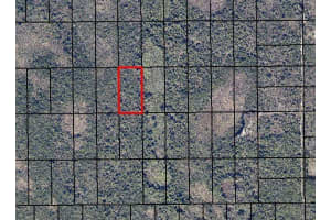 X, COCOA, FL 32927 Sold 11/21/25