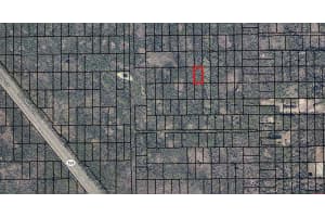 X, COCOA, FL 32927 Sold 11/21/25
