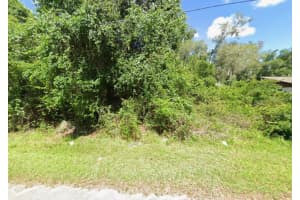 4935 ROMANS AVENUE, INVERNESS, FL 34450 - MLS#MFRC7515156