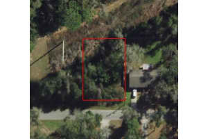 4935 ROMANS AVENUE, INVERNESS, FL 34450 - MLS#MFRC7515156