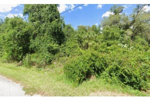 4935 ROMANS AVENUE, INVERNESS, FL 34450 - MLS#MFRC7515156