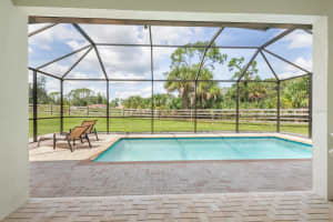 1291 GAUCHO TERRACE, NORTH PORT, FL 34286 - MLS#MFRC7515157