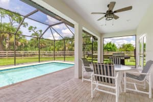 1291 GAUCHO TERRACE, NORTH PORT, FL 34286 - MLS#MFRC7515157