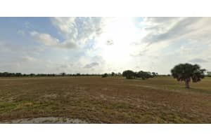 34 YELLOW ELDER WAY, PLACIDA, FL 33946 - MLS#MFRC7515158